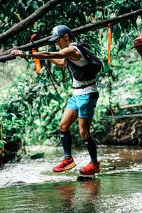 BIB: 
                            <button type="button" onclick="openModal(25279143)" class="btn btn-primary btn-sm float-right btn-popup" data-toggle="modal" data-target=".modal-high-quality">
                        <i class="fas fa-shopping-cart"></i> Add to Cart
                    </button>
                                            <button type="button" onclick="isThisMe(25279143, true)" class="btn btn-success btn-sm float-right btn-popup btn-isme hidden" data-toggle="tooltip" data-placement="bottom" title="นี่คือรูปของคุณใช่ไหม คลิกที่นี่เพื่อเอาเข้าอัลบั้ม">
                        <i class="fas fa-plus"></i> Add to album
                    </button>
                    <button type="button" onclick="isThisMe(25279143, false)" class="btn btn-warning btn-sm float-right btn-popup btn-isnotme hidden">
                        <i class="fas fa-ban"></i> Remove from album
                    </button>